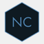 nickcernak.com