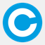 com-online.net