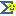 yoursumbuddy.com