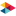 cirope.com