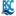 bluestreamco.com