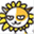 min-kashiwa.jp