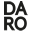 danaroesiger.com