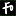 forkandroll.com