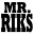 mr-riks.com