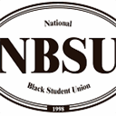 nbsu.org