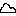 smallsclone.com