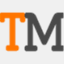 tekniskmultimedia.no