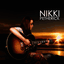 nikkipetherick.com