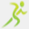 execfitt.com