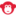 contentmonkey.com.au