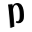 pixaboo.com