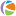 knowtion.org