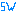 stevesweekly.com