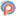 payeshonline.com