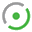 rtssoft.ro