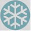alpfrigo.com