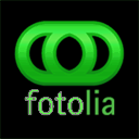 se.fotolia.com