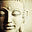 philipburgess.net