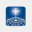 uinvenio.com