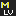 meteoriti.lv