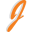 j-nius.nl