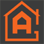 andrewsgroup.ca