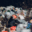 dunwebhost.com