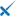 netadaptx.com