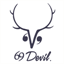 m.69devil.com