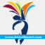 kisiselbasari.com