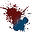 birchmandesign.com