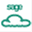 sagecloud.de
