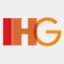 ihgftp.com