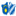 bogenberg.de