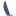 vitorlastanfolyam.holovits.hu
