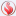 ec2008.com