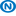 nizeshare.com