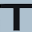 tormach.com