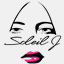 soleilj.com