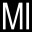masaruiwai.com