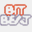 bitbeat.es