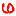 luukdietz.eu