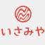 isam-net.co.jp