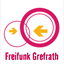 freifunk-grefrath.de