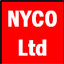 nyco.co.uk