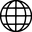 jonasberthod.ch