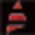 emailagency.com