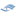 cyfocus.net