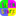 littlestarznursery.co.uk